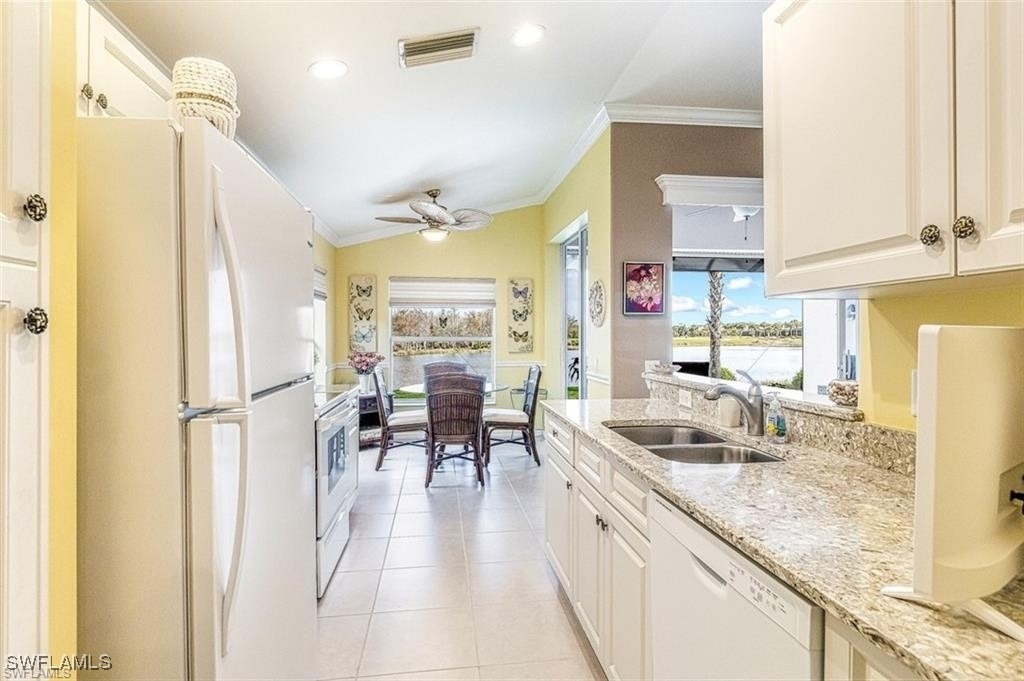 10025 Oakhurst Way - Photo 5