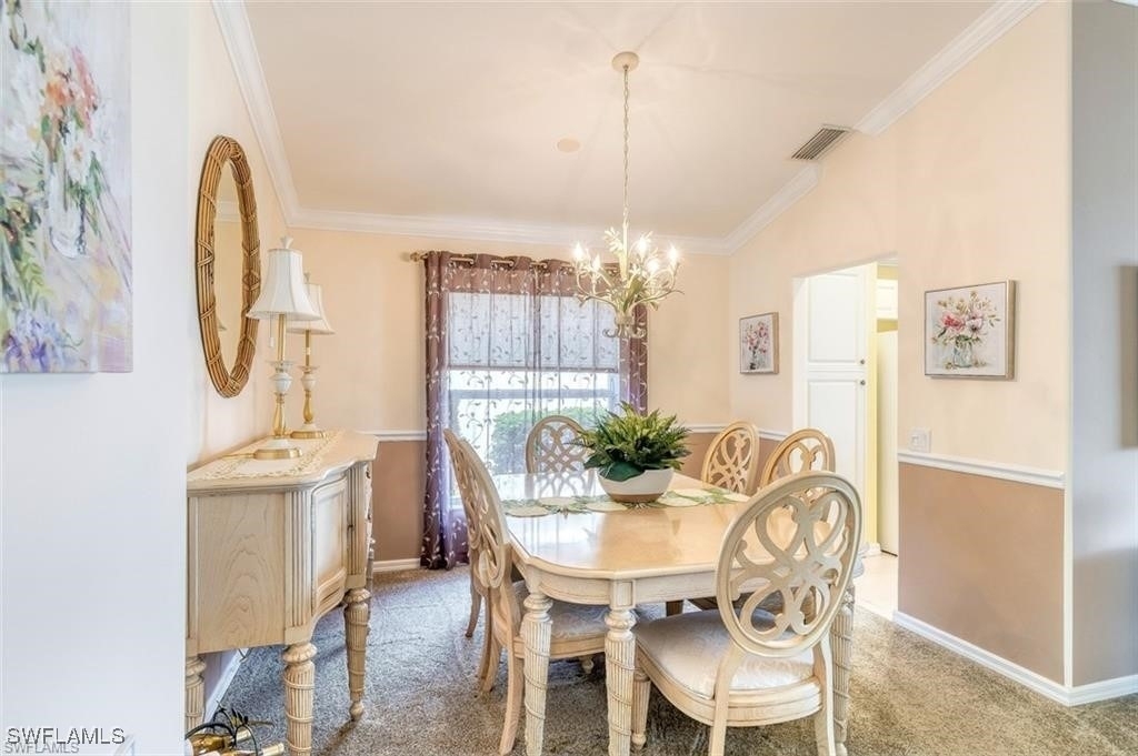 10025 Oakhurst Way - Photo 9