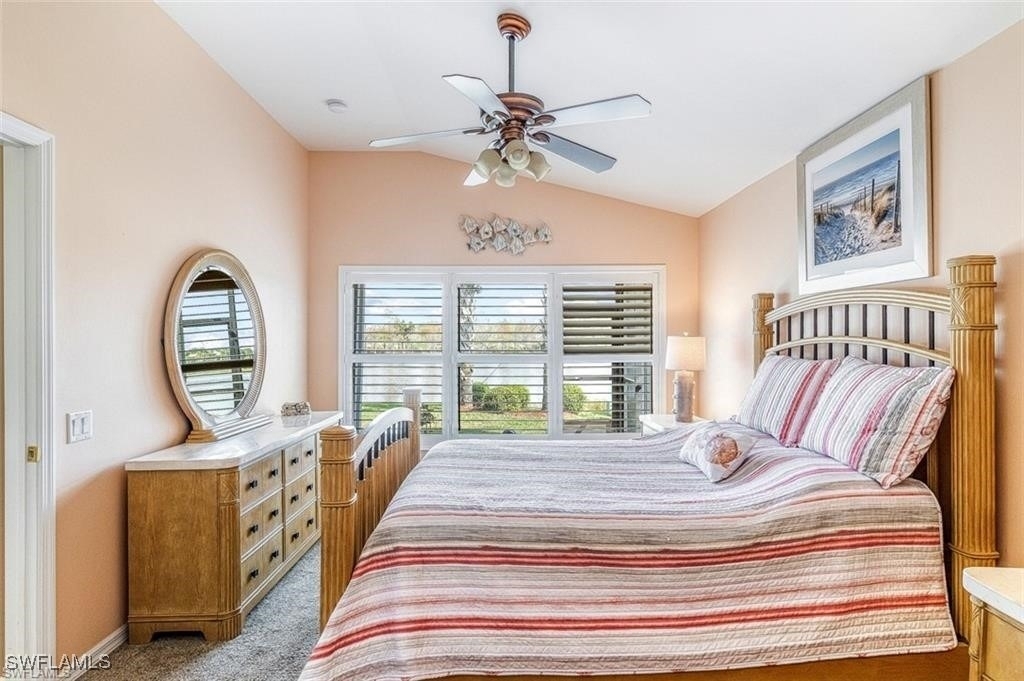 10025 Oakhurst Way - Photo 13