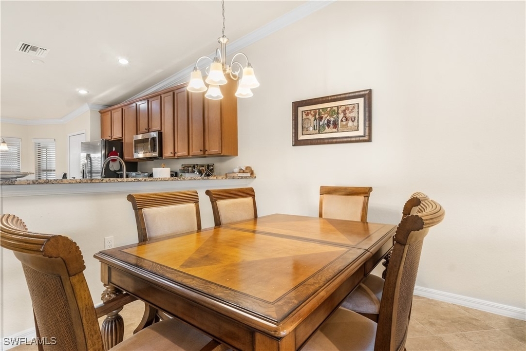 9510 Avellino Way - Photo 5