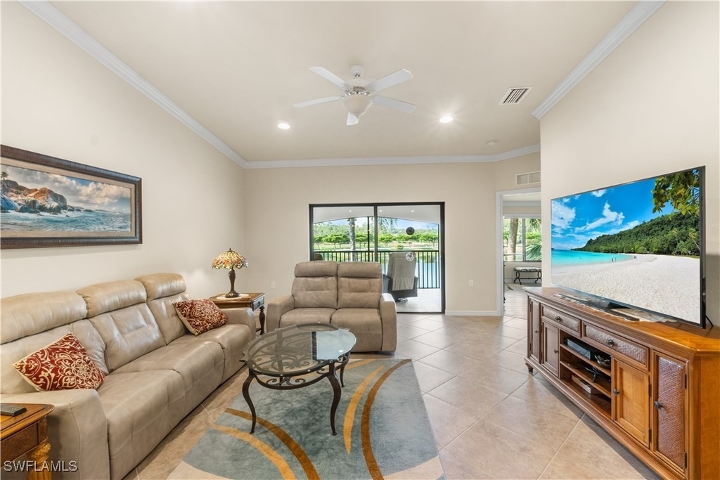 9510 Avellino Way - Photo 0