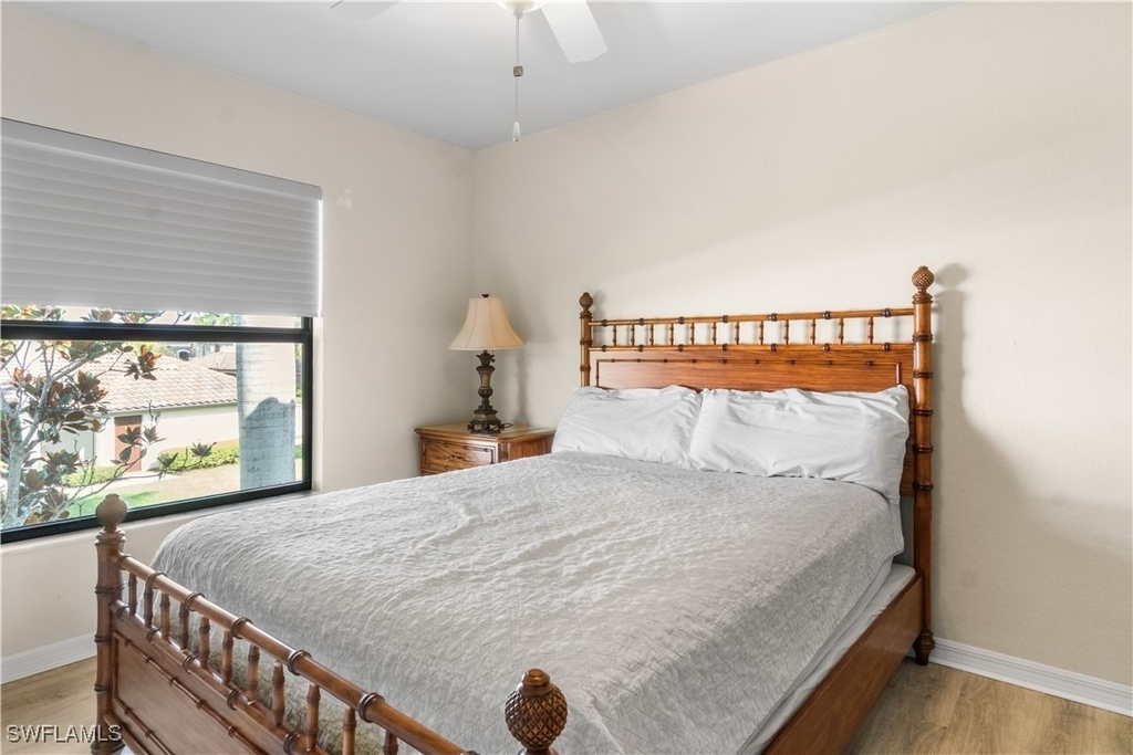 9510 Avellino Way - Photo 9