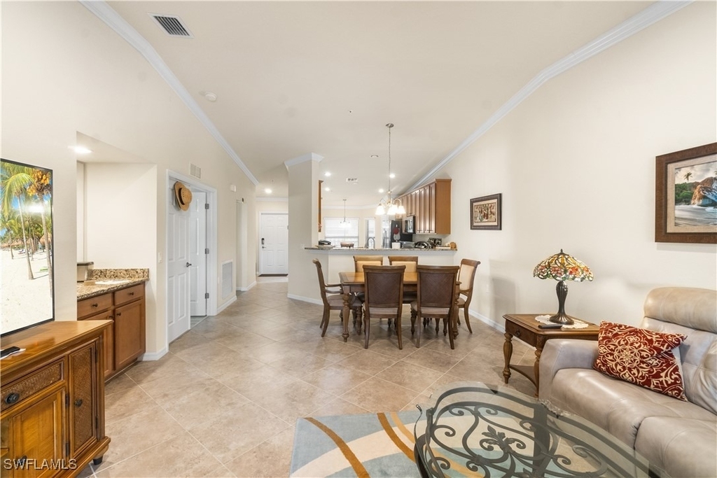 9510 Avellino Way - Photo 1