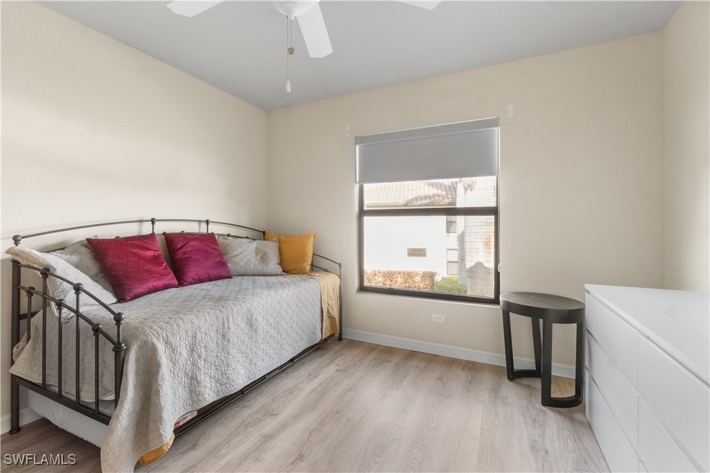 9510 Avellino Way - Photo 11
