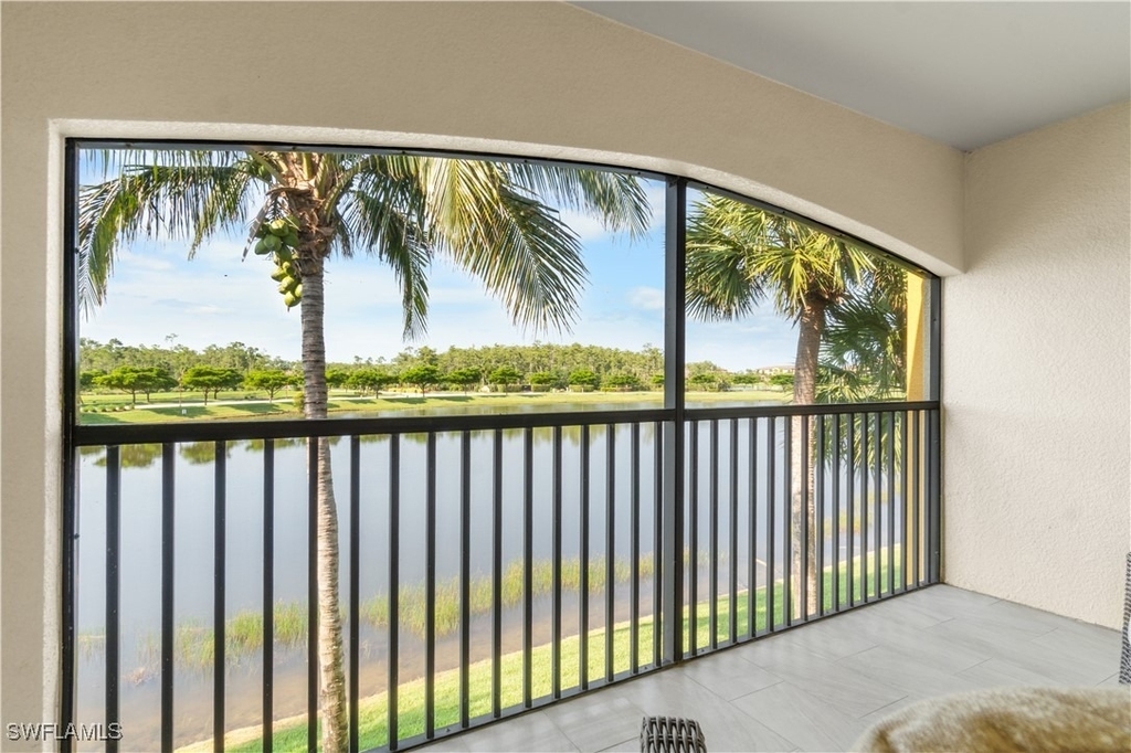9510 Avellino Way - Photo 12