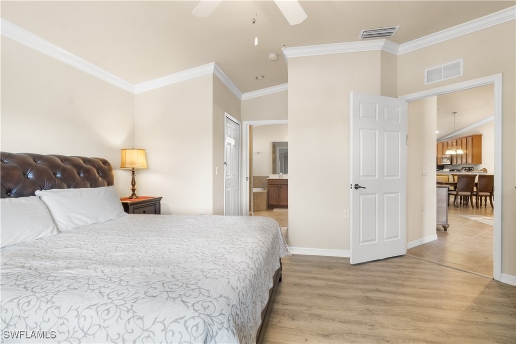 9510 Avellino Way - Photo 7