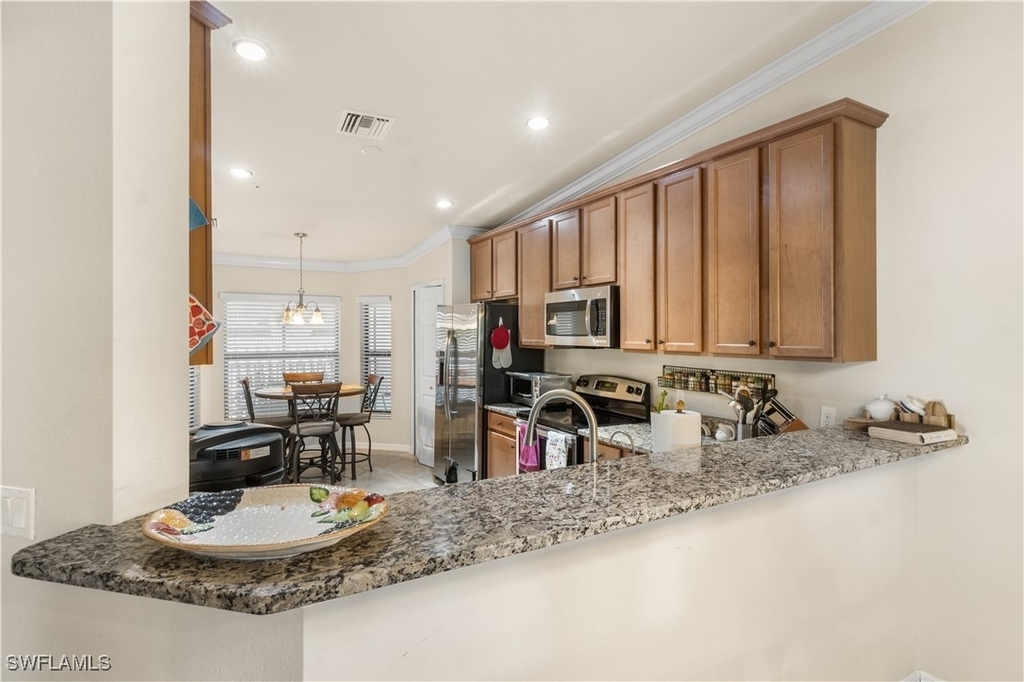 9510 Avellino Way - Photo 2