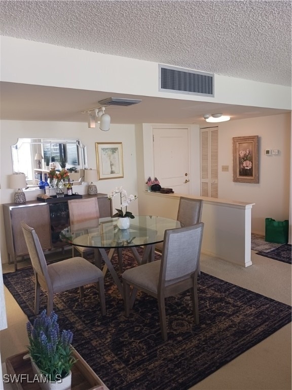 4005 Gulf Shore Boulevard N - Photo 16