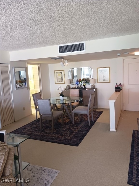 4005 Gulf Shore Boulevard N - Photo 11