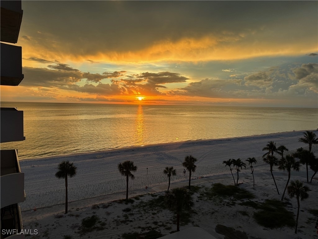 4005 Gulf Shore Boulevard N - Photo 9