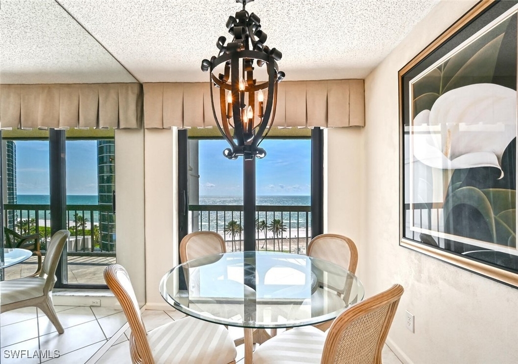 4551 Gulf Shore Boulevard N - Photo 7