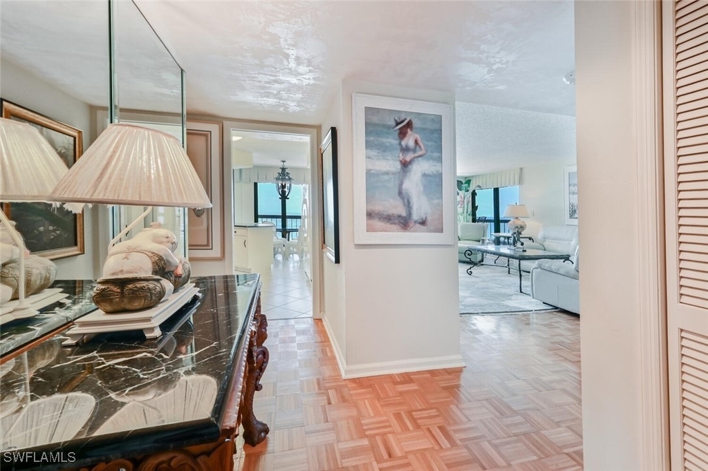 4551 Gulf Shore Boulevard N - Photo 8