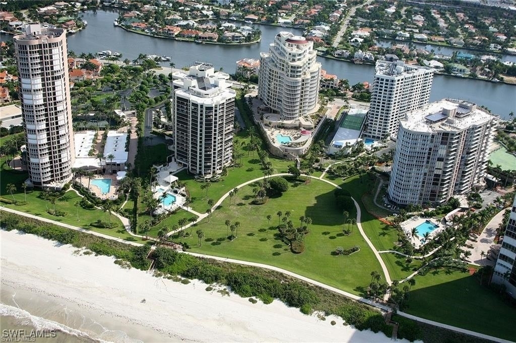 4551 Gulf Shore Boulevard N - Photo 0