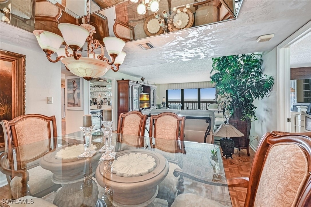 4551 Gulf Shore Boulevard N - Photo 11