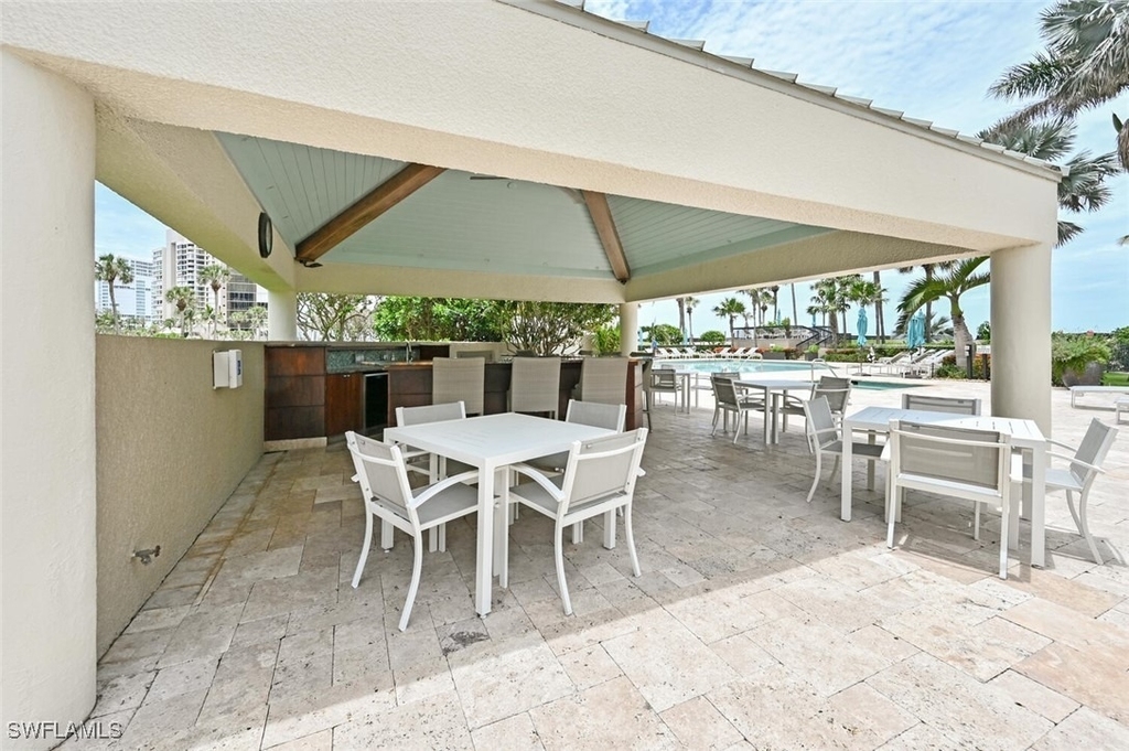 4551 Gulf Shore Boulevard N - Photo 25