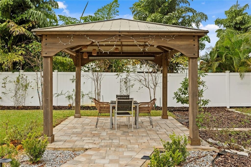 2407 S Lois Avenue - Photo 45