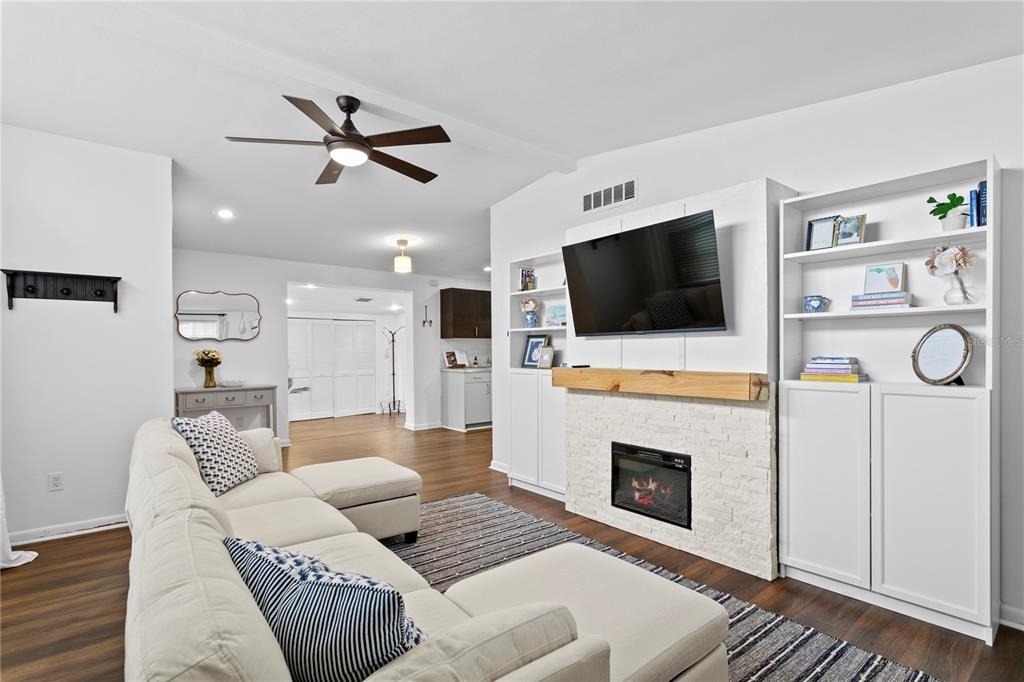 2407 S Lois Avenue - Photo 26