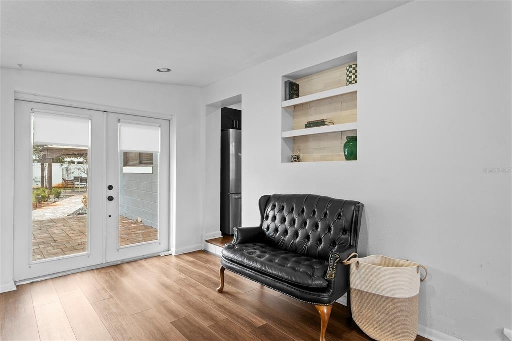 2407 S Lois Avenue - Photo 42