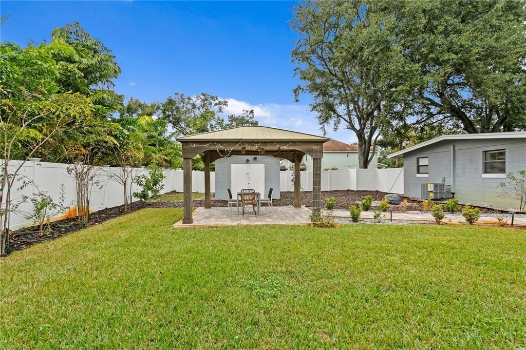 2407 S Lois Avenue - Photo 21