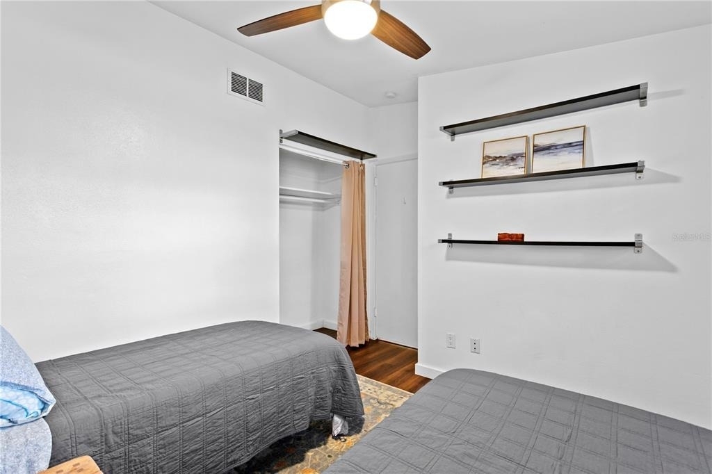 2407 S Lois Avenue - Photo 11