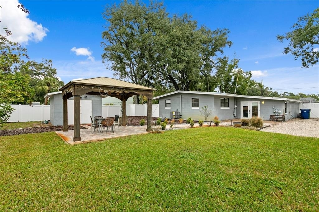 2407 S Lois Avenue - Photo 22
