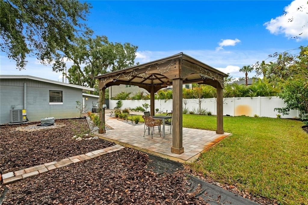 2407 S Lois Avenue - Photo 46
