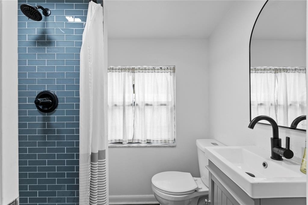 2407 S Lois Avenue - Photo 18