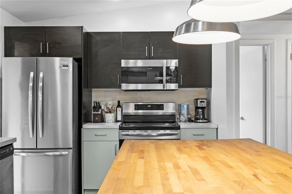 2407 S Lois Avenue - Photo 5