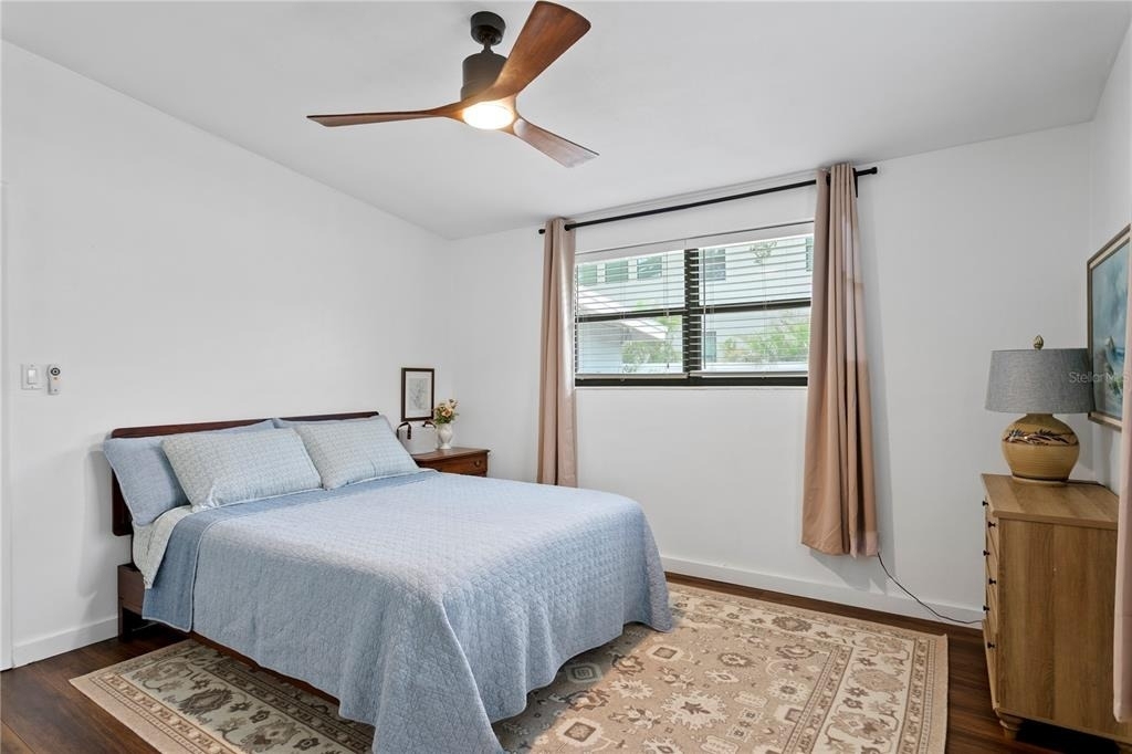 2407 S Lois Avenue - Photo 33