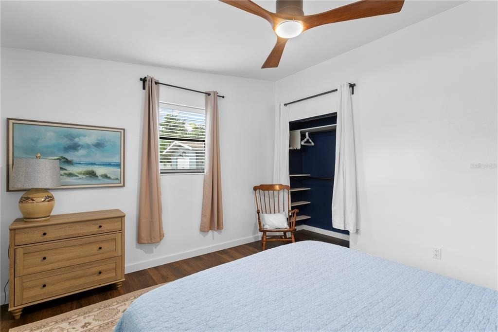 2407 S Lois Avenue - Photo 35