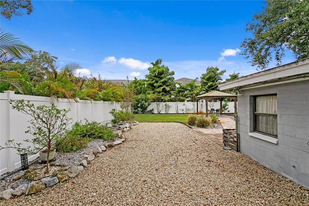 2407 S Lois Avenue - Photo 20
