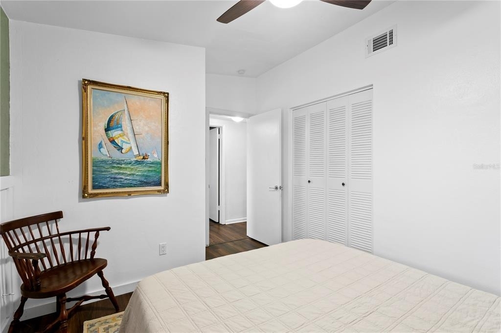 2407 S Lois Avenue - Photo 36
