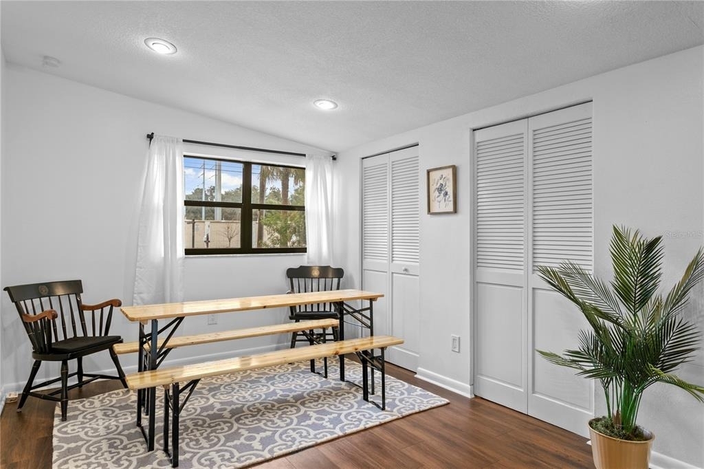 2407 S Lois Avenue - Photo 40