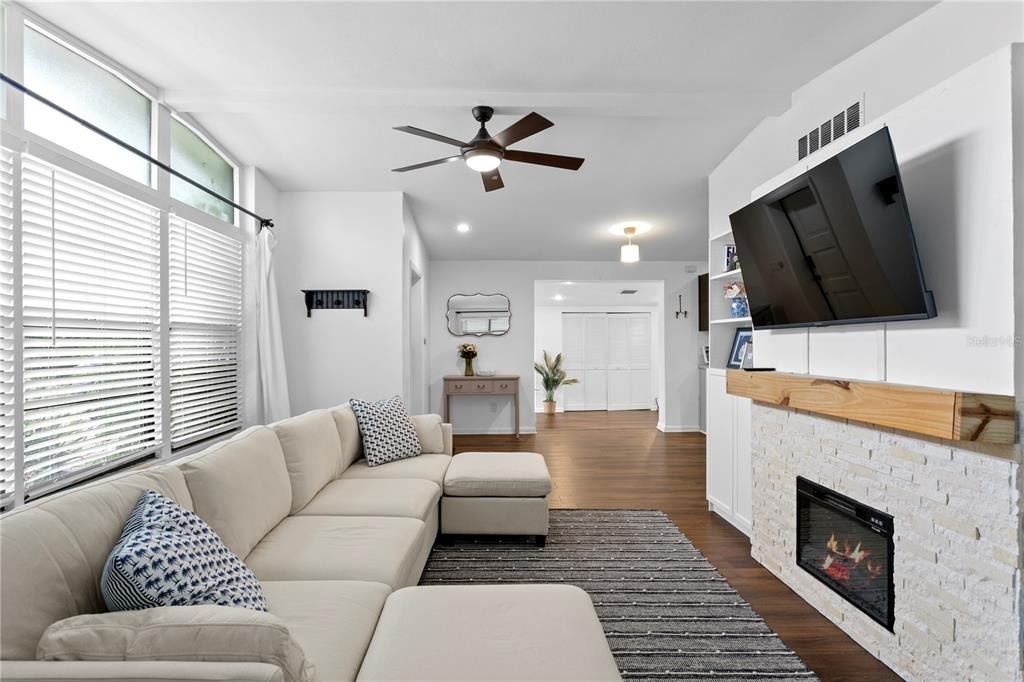 2407 S Lois Avenue - Photo 27