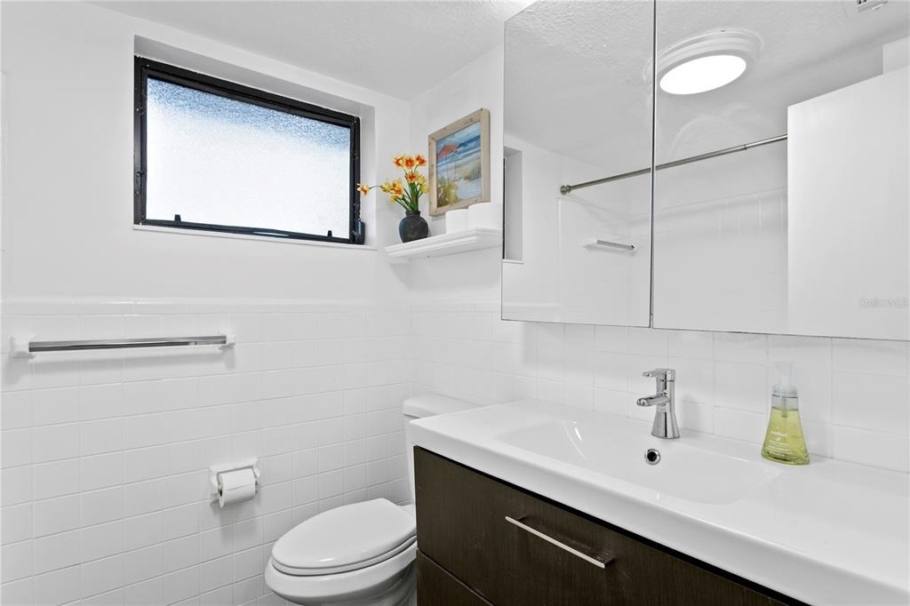2407 S Lois Avenue - Photo 38