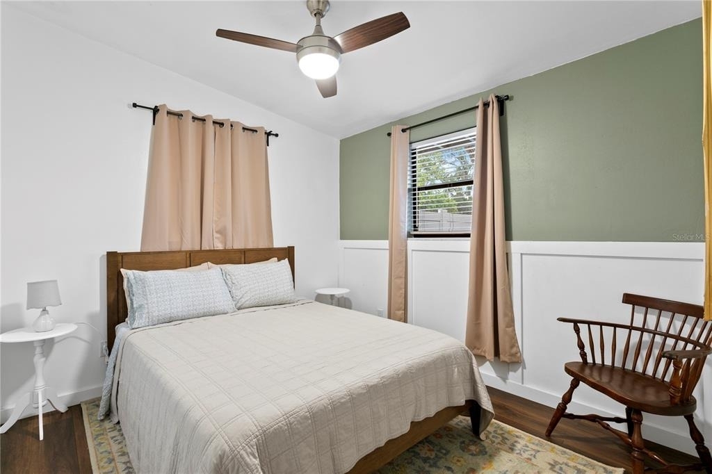 2407 S Lois Avenue - Photo 10