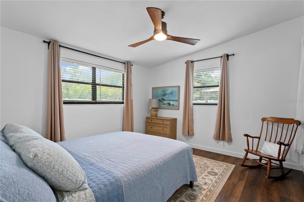 2407 S Lois Avenue - Photo 32