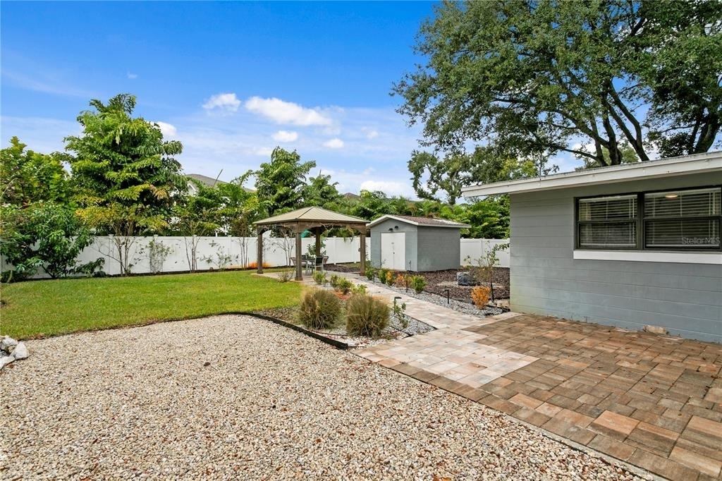 2407 S Lois Avenue - Photo 43