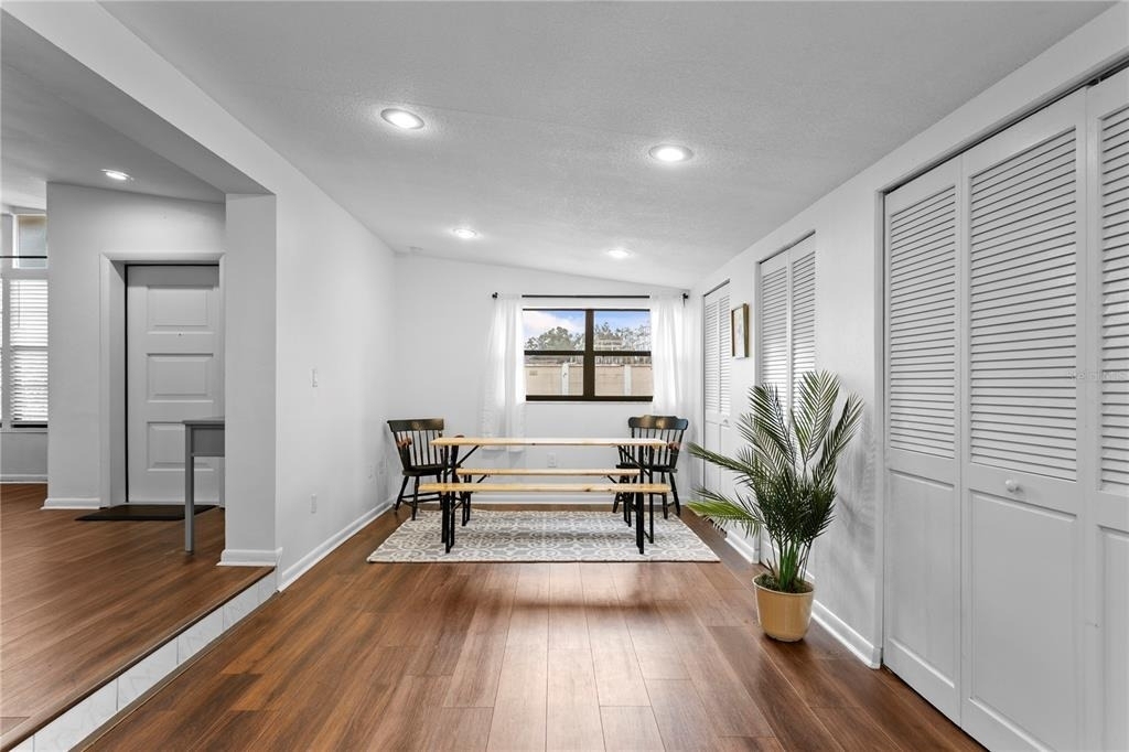 2407 S Lois Avenue - Photo 14