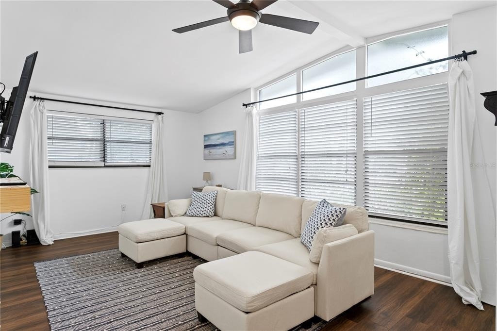 2407 S Lois Avenue - Photo 24