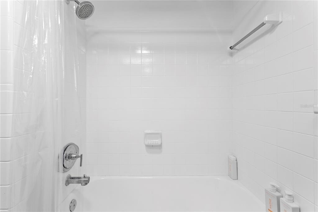 2407 S Lois Avenue - Photo 39