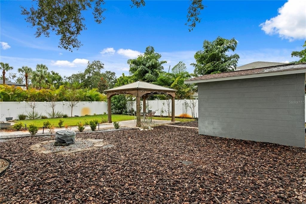 2407 S Lois Avenue - Photo 23