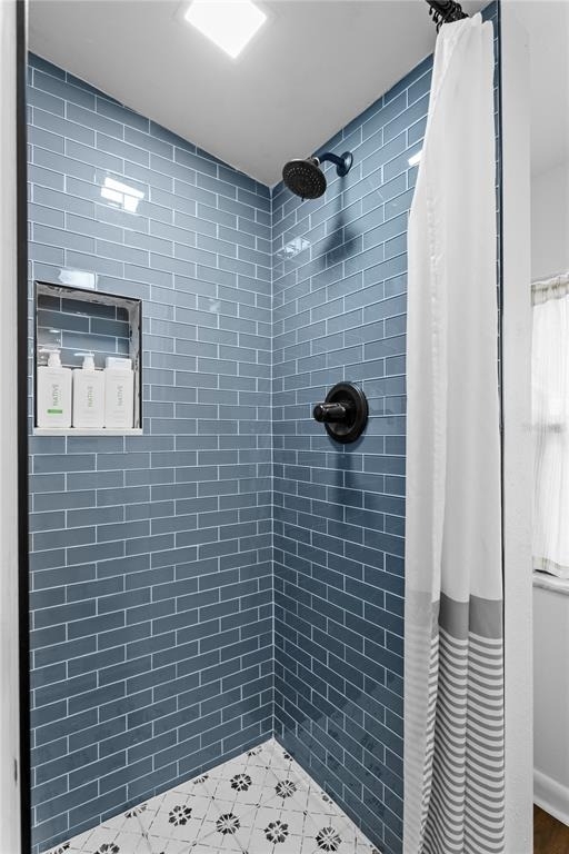 2407 S Lois Avenue - Photo 19