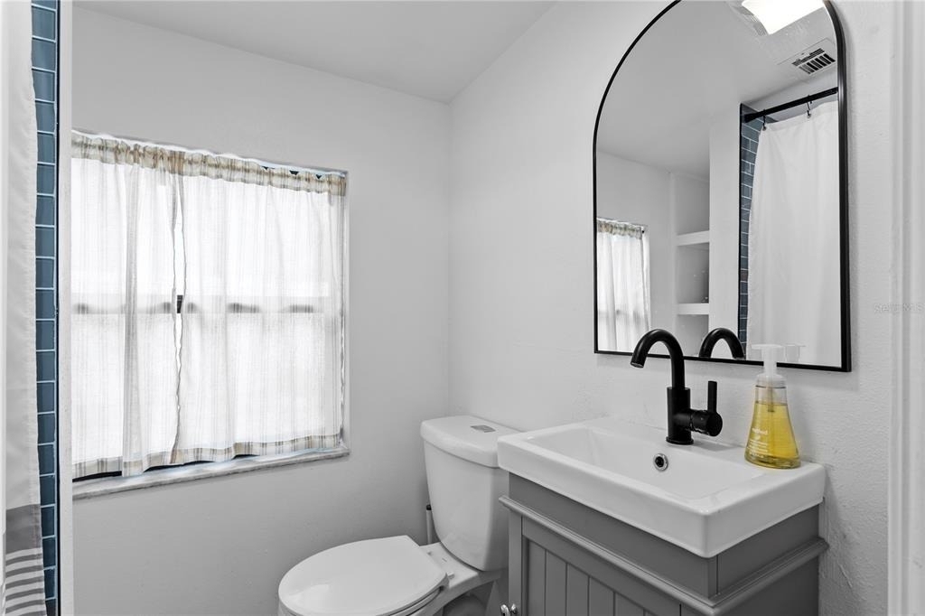 2407 S Lois Avenue - Photo 17