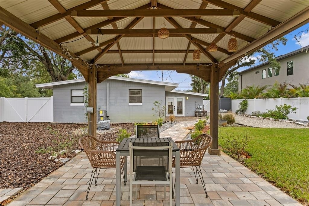 2407 S Lois Avenue - Photo 47