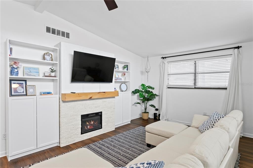 2407 S Lois Avenue - Photo 25
