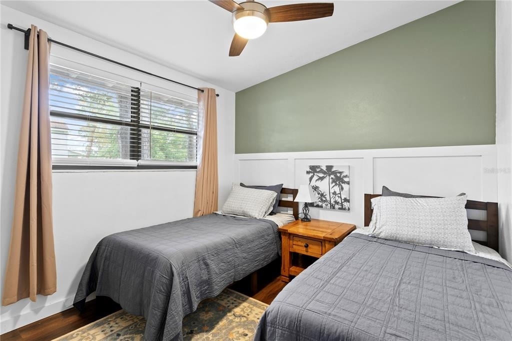 2407 S Lois Avenue - Photo 37