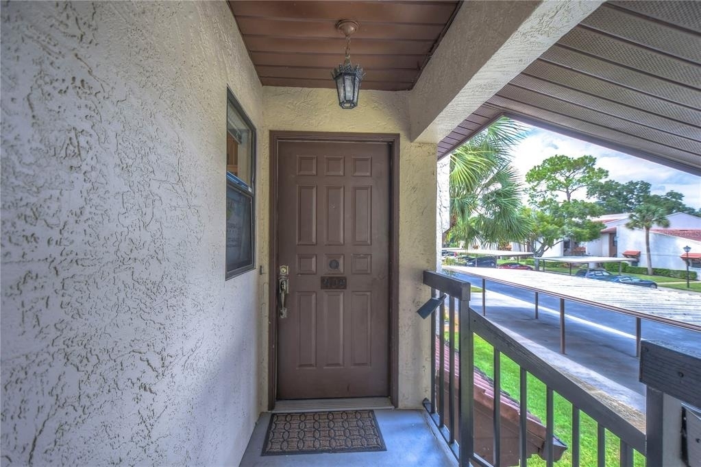 3505 Tarpon Woods Boulevard - Photo 3