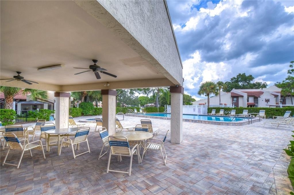 3505 Tarpon Woods Boulevard - Photo 25