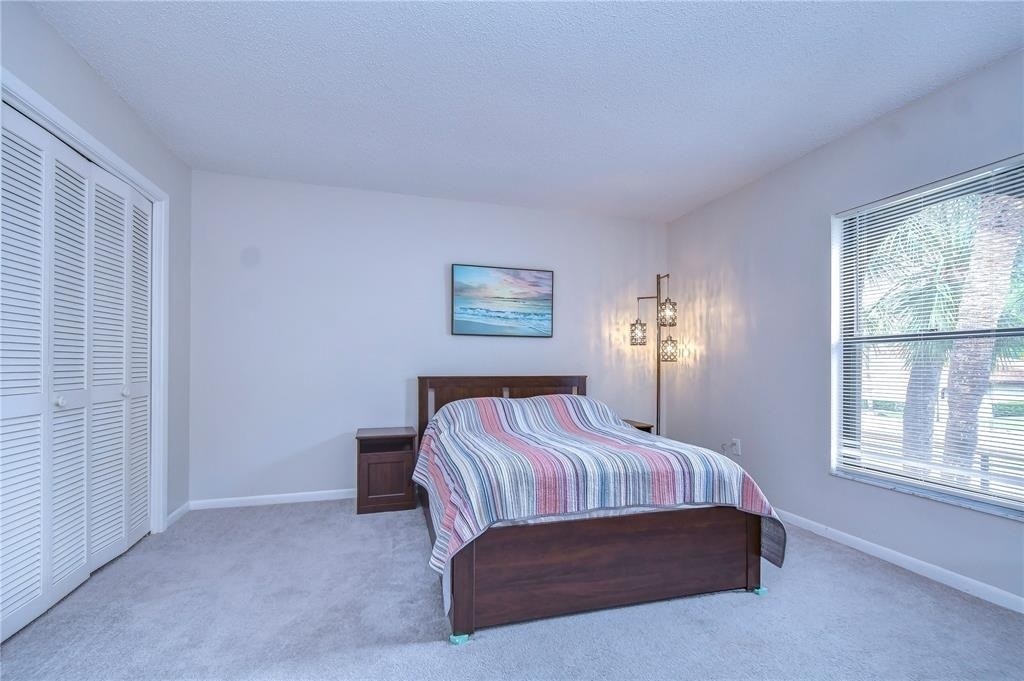 3505 Tarpon Woods Boulevard - Photo 5